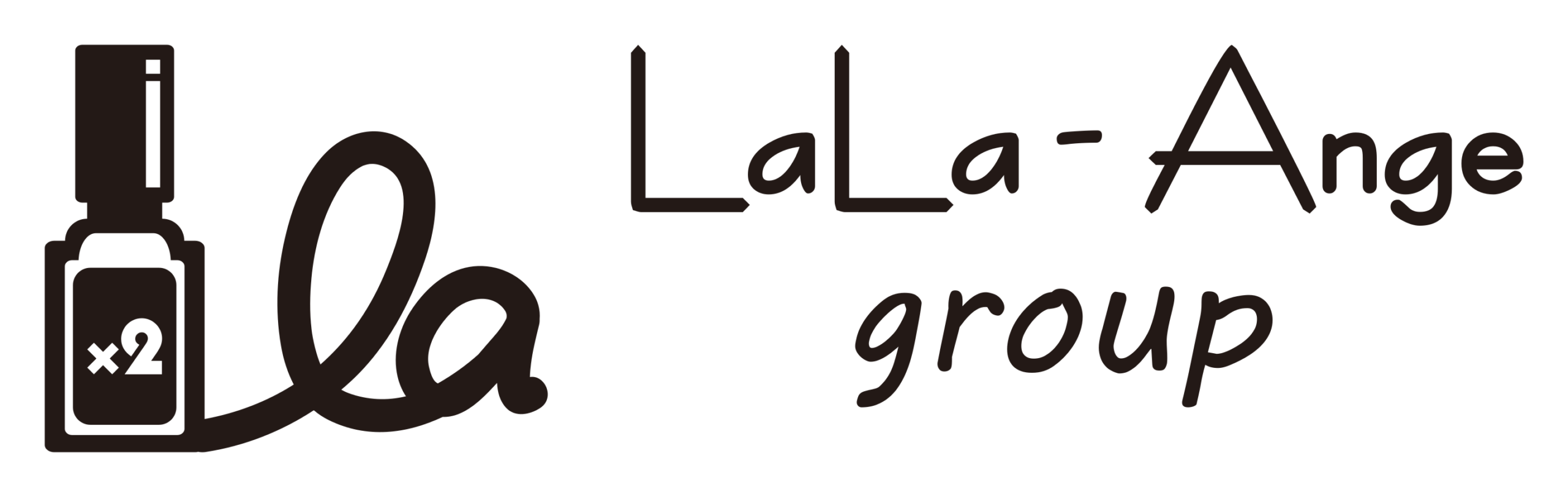 LaLa-Ange group